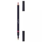 Konturówki do ust - Dr. Hauschka Lip Liner konturówka do ust 01 Tulipwood 1.05g - miniaturka - grafika 1