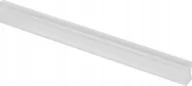 Meble modułowe i akcesoria - Uchwyt Meblowy Gtv 07, C=64 Mm, Znal, Aluminium - miniaturka - grafika 1
