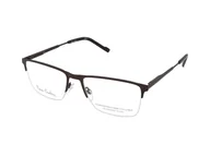 Okulary korekcyjne, oprawki, szkła - Pierre Cardin P.C. 6883 4IN - miniaturka - grafika 1