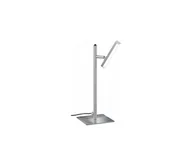Lampy stojące - Trio - LED Lampa stołowa OPIUM LED/4,5W/230V - miniaturka - grafika 1