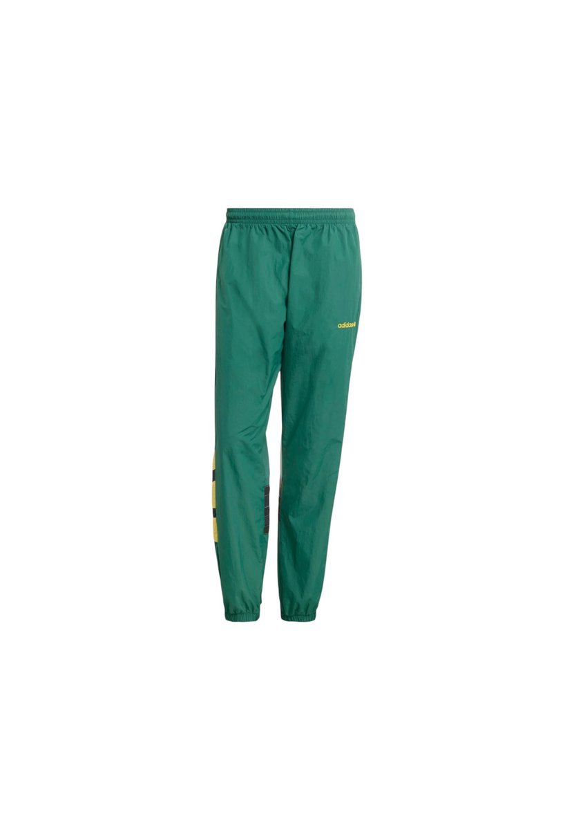 Spodnie męskie Adidas Originals KE3429 wielokolorowy