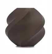 Filamenty i akcesoria do drukarek 3D - Filament Bambu Lab Refill PLA Matte 1,75mm 1kg - Dark Chocolate} BML-27410 - miniaturka - grafika 1