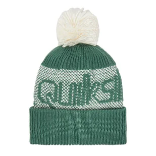 Czapka męska QUIKSILVER CEO-QS-M3-002-AW25 - Czapki męskie - miniaturka - grafika 1