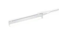 Lampy ścienne - Trio Serie 2730 lampa ścienna LED Biały, 1-punktowy 273070401 - miniaturka - grafika 1