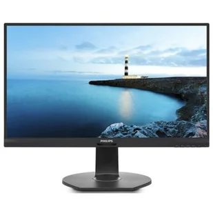 Philips 272B7QUPBEB/00 27" czarny - Monitory - miniaturka - grafika 1