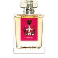 Wody i perfumy unisex - Carthusia Tuberosa 100 ml EDP 8032790463514 - miniaturka - grafika 1
