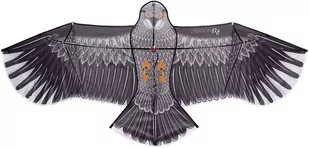 Latawiec dla dzieci Eagle Dragon Fly - Inne gry towarzyskie - miniaturka - grafika 1