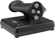 Kontrolery gier na PC - Joystick CH Products Pro Throttle Controller (0040478301223) - miniaturka - grafika 1