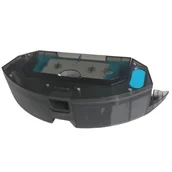 Akcesoria do robotów sprzątających - Pojemnik na wodę - ROBOJET X-LEVEL / FORCE - miniaturka - grafika 1