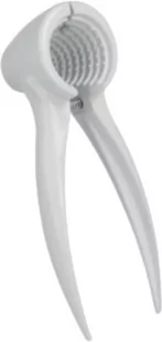 Metaltex 250640 dziadek do orzechów Szary, 18 cm 250640 - Pozostałe akcesoria kuchenne - miniaturka - grafika 2