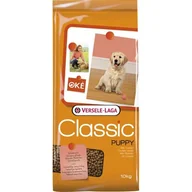 Sucha karma dla psów - Versele-Laga Classic Puppy 10 kg - miniaturka - grafika 1