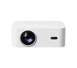 Projektor Wanbo X2 Pro LED HD Ready - Projektory - miniaturka - grafika 1