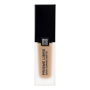 Givenchy Beauty Prisme Libre - Podkłady do twarzy Givenchy Beauty Prisme Libre - Podkłady do twarzy - miniaturka - grafika 1