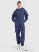 Spodnie męskie - SPODNIE CAS F1184 - miniaturka - grafika 1