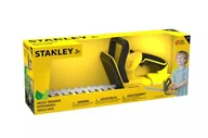 Sortery dla dzieci - ND01_259645 STANLEY Nozyce do zywoplotu RP115-SY - miniaturka - grafika 1