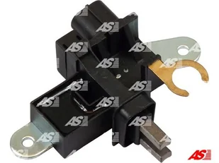 Regulator napięcia As-pl ARE0153 - Akcesoria do układu elektrycznego - miniaturka - grafika 1