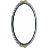 Filtry fotograficzne - NISI JetMag Pro 95 Filtr Pure Mist 1/4 - miniaturka - grafika 1