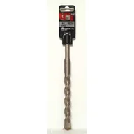 Kartki okolicznościowe i zaproszenia - Black&Decker Wiertła i kołowrotek X54077-QZ - miniaturka - grafika 1