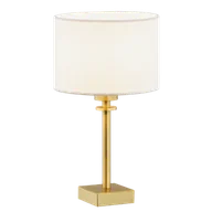 Lampy stojące - Argon Lampa stołowa 1X15W E27 ABBANO 8047 RABAT! 8047 - miniaturka - grafika 1