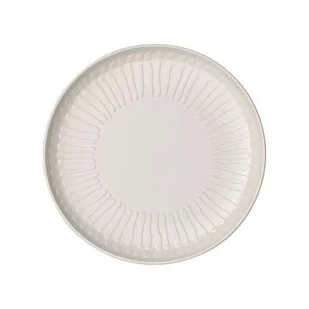 like. by Villeroy & Boch it's my match talerz Blossom - Talerze - miniaturka - grafika 1