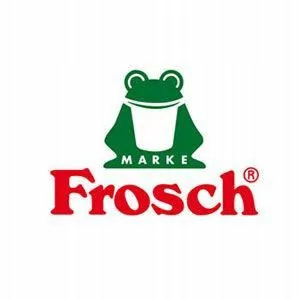Frosch Nabłyszczacz Do Zmywarek 750ml  - Środki do zmywarek - miniaturka - grafika 3