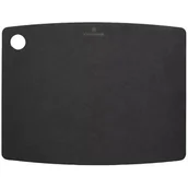 Deski do krojenia - Deska do krojenia VICTORINOX Kitchen (36.8 x 28.5 cm) Czarny - miniaturka - grafika 1