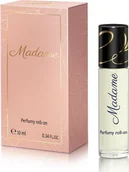 Perfumy dla dzieci - Marvelle Madame Olejek perfumowany 10 ml - miniaturka - grafika 1