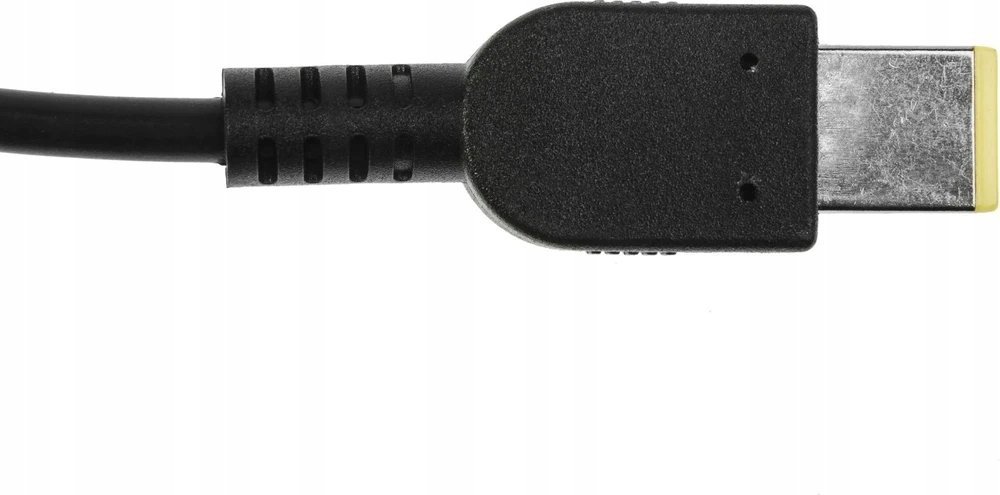 ZASILACZ ŁADOWARKA DO LAPTOPA LENOVO Green Cell PRO AD64P 20V 2,25A 45W Sli