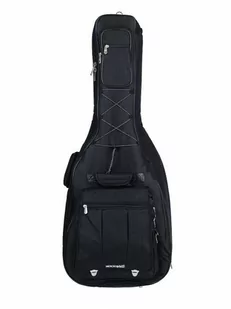 Rockbag Professional Line - pokrowiec na gitarę akustyczną Gig Bag - Pokrowce i futerały na gitarę - miniaturka - grafika 1