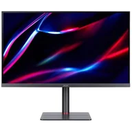 Monitory - Acer Nitro XV275KVymipruzx 27 160Hz 4K UHD HDR - miniaturka - grafika 1