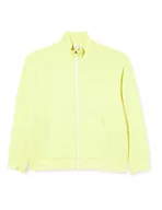 Bluzy męskie - Lacoste Bluza męska, Limeira, 3XL - miniaturka - grafika 1