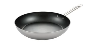 Patelnia GrandCHEF+ ø 36 cm - Patelnie - miniaturka - grafika 1