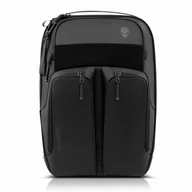 Torby na laptopy - Dell Plecak Alienware Horizon Utiliy Backpack - AW523P 17'' - miniaturka - grafika 1
