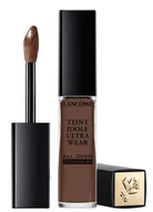 Korektory do twarzy - Lancome Teint Idole Ultra Wear All Over Concealer Nr 15 Moka 13.5 ml - miniaturka - grafika 1