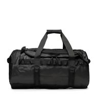 Torby sportowe - Torba The North Face Base Camp Duffel Tnf Black/Tnf White - miniaturka - grafika 1