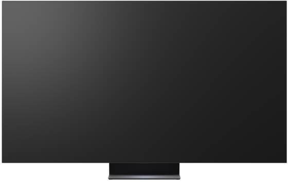 LG OLED83C69LB.AEU 83