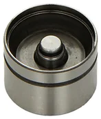 Mechanizmy rozrządu - AE Popychacz zaworu AE FOL124 - miniaturka - grafika 1