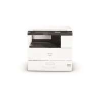 Urządzenia wielofunkcyjne - Ricoh M2700 - miniaturka - grafika 1