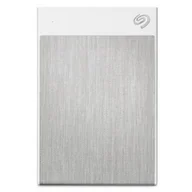 Dyski HDD - Seagate Backup Plus Touch 1TB (STHH1000402) - miniaturka - grafika 1