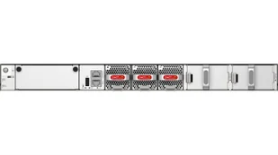 S5732-H44S4X6QZ-TV2 - 44x 1G SFP, 4x 10G SFP+, 6x 40G QSFP ports, HTM, Huawei S5732-H Switch - Switche - miniaturka - grafika 5