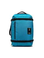 Plecaki - Plecak Ocean N20908.40 Niebieski - National Geographic - miniaturka - grafika 1