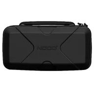 Akcesoria motoryzacyjne - NOCO GBC101 Boost X EVA etui ochronne na urządzenia rozruchowe GBX45 UltraSafe Lithium Jump Starter - miniaturka - grafika 1