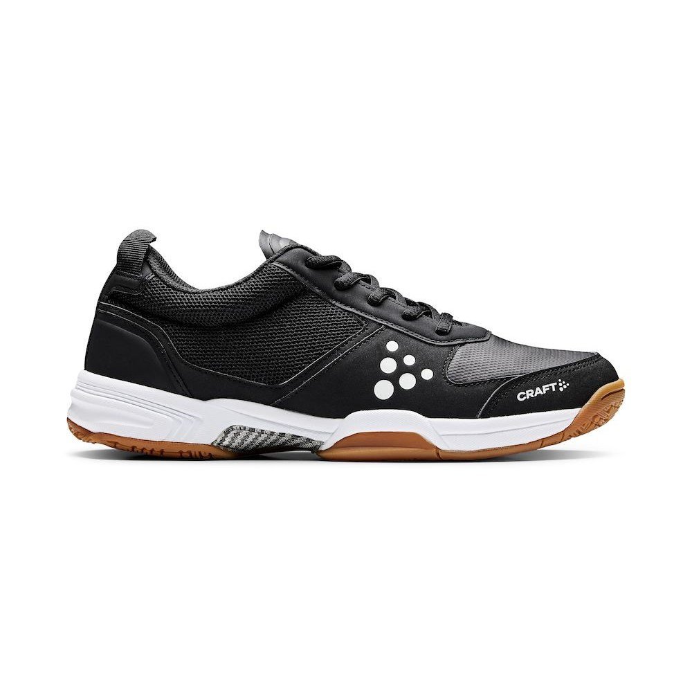 Buty Craft I2 Control 1908274999900