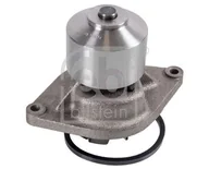 Układ chłodzenia - akcesoria - WATER PUMP WITH SEALING RING - miniaturka - grafika 1