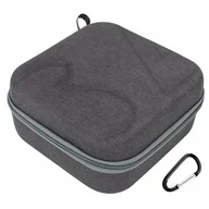 Akcesoria do drona - Futerał SUNNYLIFE AT-B480-D do Dji Avata - miniaturka - grafika 1