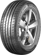 Opony letnie - Sunny NA305 245/40R19 98W - miniaturka - grafika 1