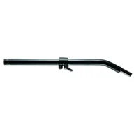 Paski, szelki, uprzęże foto - Manfrotto Adapter MN522PB19 Lanc Remote 19mm - miniaturka - grafika 1