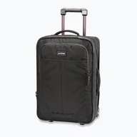 Torby sportowe - Torba podróżna Dakine Status Roller 42 l black WYSYŁKA W 24H 30 DNI NA ZWROT - miniaturka - grafika 1