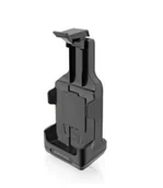 Akcesoria do komputerów stacjonarnych - Datalogic 94ACC0382 akcesorium do przenośnych komputerów Adapter - miniaturka - grafika 1