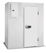 Szafy i witryny chłodnicze - Komora chłodnicza 4940x4940x2540 Resto Quality - miniaturka - grafika 1